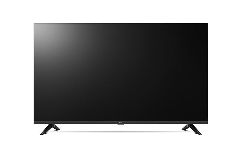 55UR73003-UHD-4K-Smart-HDR-10-dvb-C-S2-T2-HD-Wi-Fi-WebOS