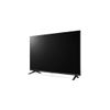 55UR73003-UHD-4K-Smart-HDR-10-dvb-C-S2-T2-HD-Wi-Fi-WebOS