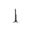 55UR73003-UHD-4K-Smart-HDR-10-dvb-C-S2-T2-HD-Wi-Fi-WebOS