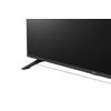 55UR73003-UHD-4K-Smart-HDR-10-dvb-C-S2-T2-HD-Wi-Fi-WebOS