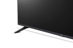 55UR73003-UHD-4K-Smart-HDR-10-dvb-C-S2-T2-HD-Wi-Fi-WebOS