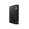 Lenovo-ThinkCentre-M70q-Mini-PC-Intel®-Core™-i3-i3-12100T-8-GB-DDR4-SDRAM-512-GB-SSD-Windows-11-Pro-Nero