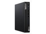 Lenovo-ThinkCentre-M70q-Mini-PC-Intel®-Core™-i3-i3-12100T-8-GB-DDR4-SDRAM-512-GB-SSD-Windows-11-Pro-Nero