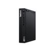 Lenovo-ThinkCentre-M70q-Mini-PC-Intel®-Core™-i3-i3-12100T-8-GB-DDR4-SDRAM-512-GB-SSD-Windows-11-Pro-Nero