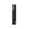 Lenovo-ThinkCentre-M70q-Mini-PC-Intel®-Core™-i3-i3-12100T-8-GB-DDR4-SDRAM-512-GB-SSD-Windows-11-Pro-Nero