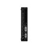 Lenovo-ThinkCentre-M70q-Mini-PC-Intel®-Core™-i3-i3-12100T-8-GB-DDR4-SDRAM-512-GB-SSD-Windows-11-Pro-Nero
