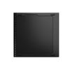 Lenovo-ThinkCentre-M70q-Mini-PC-Intel®-Core™-i3-i3-12100T-8-GB-DDR4-SDRAM-512-GB-SSD-Windows-11-Pro-Nero