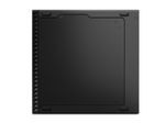 Lenovo-ThinkCentre-M70q-Mini-PC-Intel®-Core™-i3-i3-12100T-8-GB-DDR4-SDRAM-512-GB-SSD-Windows-11-Pro-Nero