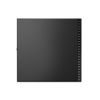 Lenovo-ThinkCentre-M70q-Mini-PC-Intel®-Core™-i3-i3-12100T-8-GB-DDR4-SDRAM-512-GB-SSD-Windows-11-Pro-Nero