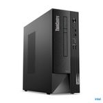 Lenovo-ThinkCentre-neo-50s-SFF-Intel®-Core™-i3-i3-12100-8-GB-DDR4-SDRAM-256-GB-SSD-Windows-11-Pro-PC-Nero