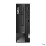 Lenovo-ThinkCentre-neo-50s-SFF-Intel®-Core™-i3-i3-12100-8-GB-DDR4-SDRAM-256-GB-SSD-Windows-11-Pro-PC-Nero