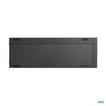 Lenovo-ThinkCentre-neo-50s-SFF-Intel®-Core™-i3-i3-12100-8-GB-DDR4-SDRAM-256-GB-SSD-Windows-11-Pro-PC-Nero