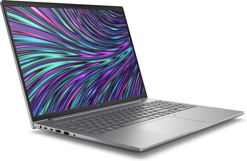 Hp-Nb-Wks-Zbook-Power-16-G11-Ultra-7-155H-32Gb-1Tb-16-Nvidia-Rtx-3000-Ada-8Gb-Win-11-Pro