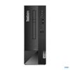 Lenovo-ThinkCentre-neo-50s-SFF-Intel®-Core™-i3-i3-12100-8-GB-DDR4-SDRAM-512-GB-SSD-Windows-11-Pro-PC-Nero