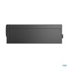 Lenovo-ThinkCentre-neo-50s-SFF-Intel®-Core™-i3-i3-12100-8-GB-DDR4-SDRAM-512-GB-SSD-Windows-11-Pro-PC-Nero