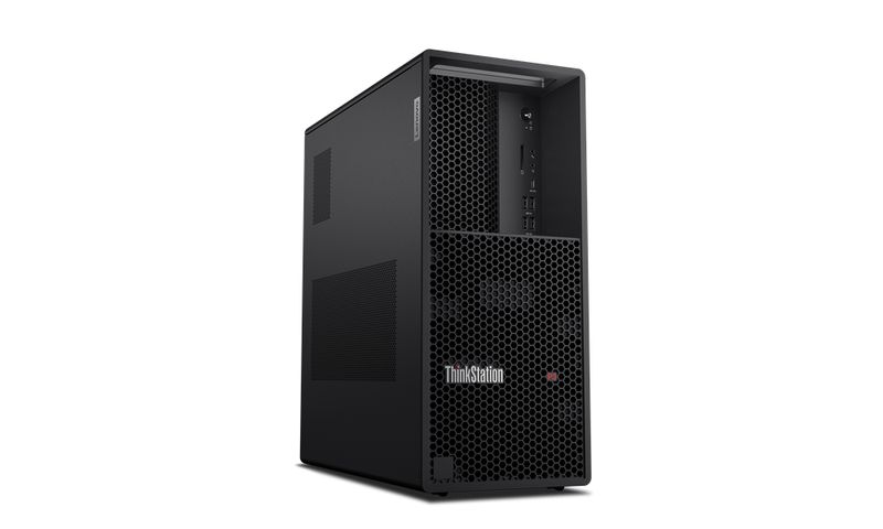 Lenovo-ThinkStation-P3-i7-13700K-Tower-Intel-Core-i7-32-GB-DDR5-SDRAM-1-TB-SSD-Windows-11-Pro-Stazione-di-lavoro-Nero