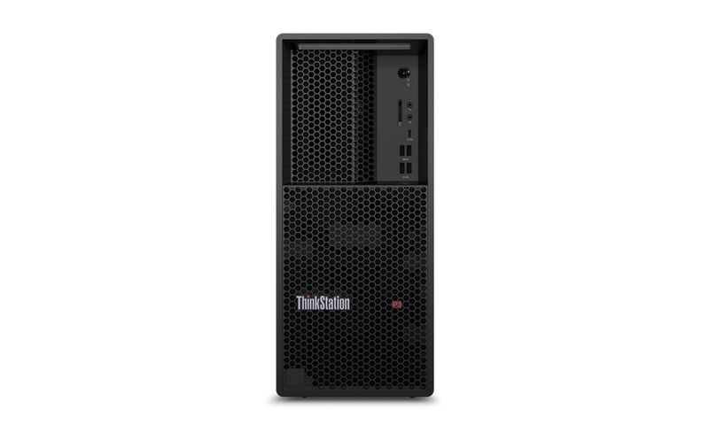 Lenovo-ThinkStation-P3-i7-13700K-Tower-Intel-Core-i7-32-GB-DDR5-SDRAM-1-TB-SSD-Windows-11-Pro-Stazione-di-lavoro-Nero