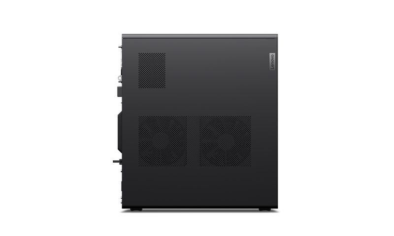 Lenovo-ThinkStation-P3-i7-13700K-Tower-Intel-Core-i7-32-GB-DDR5-SDRAM-1-TB-SSD-Windows-11-Pro-Stazione-di-lavoro-Nero