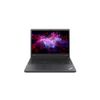 Lenovo-ThinkPad-P16v-Workstation-mobile-406-cm--16---WUXGA-Intel®-Core™-i9-i9-13900H-32-GB-DDR5