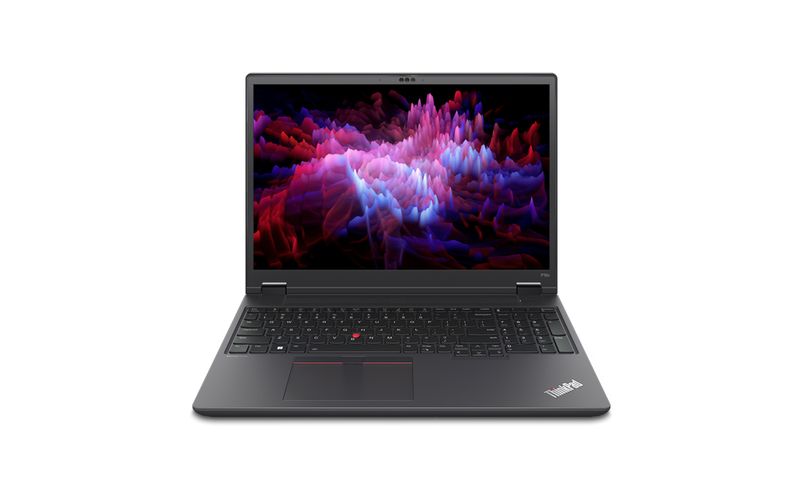 Lenovo-ThinkPad-P16v-Workstation-mobile-406-cm--16---WUXGA-Intel®-Core™-i9-i9-13900H-32-GB-DDR5
