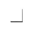 Lenovo-ThinkPad-P16v-Workstation-mobile-406-cm--16---WUXGA-Intel®-Core™-i9-i9-13900H-32-GB-DDR5