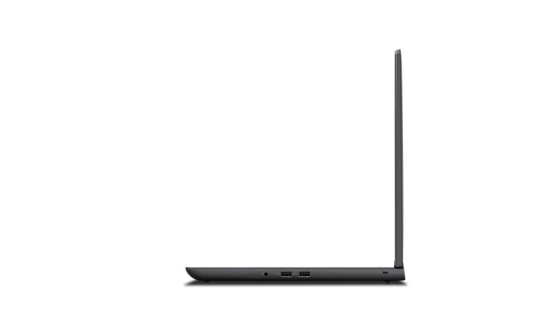 Lenovo-ThinkPad-P16v-Workstation-mobile-406-cm--16---WUXGA-Intel®-Core™-i9-i9-13900H-32-GB-DDR5