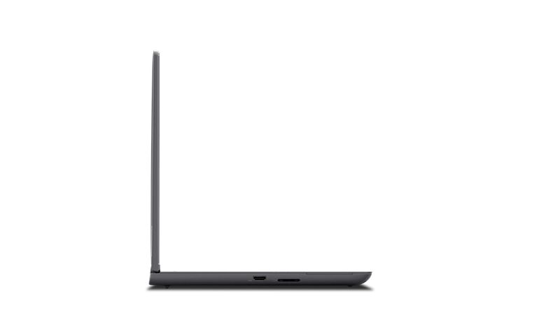 Lenovo-ThinkPad-P16v-Workstation-mobile-406-cm--16---WUXGA-Intel®-Core™-i9-i9-13900H-32-GB-DDR5