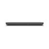 Lenovo-ThinkPad-P16v-Workstation-mobile-406-cm--16---WUXGA-Intel®-Core™-i9-i9-13900H-32-GB-DDR5
