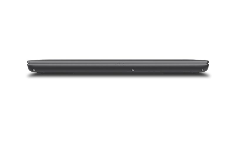 Lenovo-ThinkPad-P16v-Workstation-mobile-406-cm--16---WUXGA-Intel®-Core™-i9-i9-13900H-32-GB-DDR5