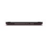 Lenovo-ThinkPad-P16v-Workstation-mobile-406-cm--16---WUXGA-Intel®-Core™-i9-i9-13900H-32-GB-DDR5