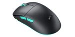 Xtrfy-M8-mouse-Ambidestro-RF-Wireless--USB-Type-C-Ottico-26000-DPI--CHERRY-Mouse-Xtrfy-M8-Wireless-Gaming-black-