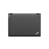 Lenovo-ThinkPad-P16v-Workstation-mobile-406-cm--16---WUXGA-Intel®-Core™-i9-i9-13900H-32-GB-DDR5
