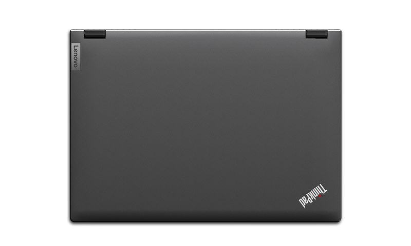 Lenovo-ThinkPad-P16v-Workstation-mobile-406-cm--16---WUXGA-Intel®-Core™-i9-i9-13900H-32-GB-DDR5