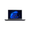 Lenovo-ThinkPad-P16v-Workstation-mobile-406-cm--16---WUXGA-Intel®-Core™-i9-i9-13900H-32-GB-DDR5