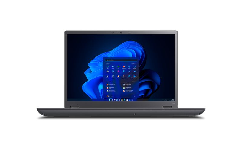 Lenovo-ThinkPad-P16v-Workstation-mobile-406-cm--16---WUXGA-Intel®-Core™-i9-i9-13900H-32-GB-DDR5
