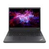 Lenovo-ThinkPad-P16v-Workstation-mobile-406-cm--16---WUXGA-Intel®-Core™-i9-i9-13900H-32-GB-DDR5