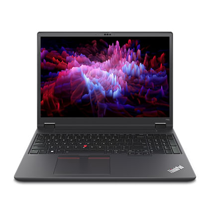 Lenovo-ThinkPad-P16v-Workstation-mobile-406-cm--16---WUXGA-Intel®-Core™-i9-i9-13900H-32-GB-DDR5