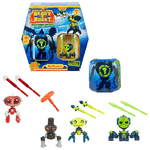 Giochi Preziosi Ready 2 Robot Bot Blaster