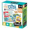 img-2f75fa27-f255-4698-a303-70b55bd8c159.png