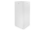 ARMADIO-26-UNITa-19-PER-RETI-MISURE--A-1299-X--L-600-X--P-600-MM.-COLORE-GRIGIO-CHIARO