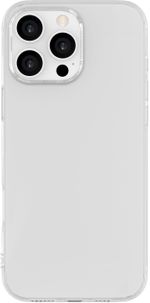 Cover-for-INFINITE-VIENNA-iPhone-16-Pro---Clear-Cover.-Material-100----recycled-TPU---Warranty-24M