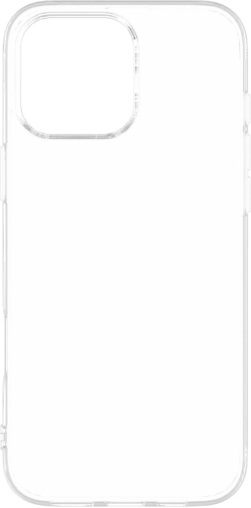 Cover-for-INFINITE-VIENNA-iPhone-16-Pro---Clear-Cover.-Material-100----recycled-TPU---Warranty-24M