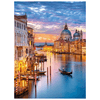 img-9aced370-725d-4c58-8ea5-4e11f3418131.png