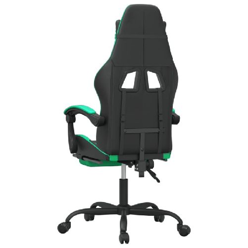 img-6b70404e-ec37-4c6a-9997-de37e88e6326.png