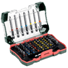 img-43a3a997-1dff-43fd-bb1c-e7974a05ea64.png