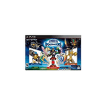 Activision Skylanders Imaginators Starter Pack, PS3 Confezione Starter ITA PlayStation 3