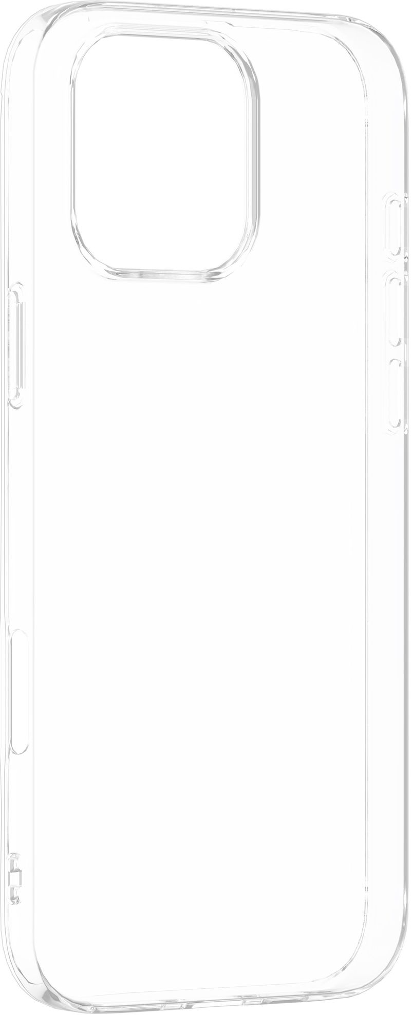 Cover-for-INFINITE-VIENNA-iPhone-16-Pro---Max-Clear-Cover.-Material---100--recycled-TPU---Warranty-24M