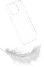 Cover-for-INFINITE-VIENNA-iPhone-16-Pro---Max-Clear-Cover.-Material---100--recycled-TPU---Warranty-24M