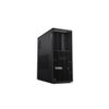 Lenovo-ThinkStation-P3-i7-13700-Tower-Intel-Core-i7-32-GB-DDR5-SDRAM-1-TB-SSD-Windows-11-Pro-Stazione-di-lavoro-Nero