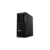 Lenovo-ThinkStation-P3-i7-13700-Tower-Intel-Core-i7-32-GB-DDR5-SDRAM-1-TB-SSD-Windows-11-Pro-Stazione-di-lavoro-Nero